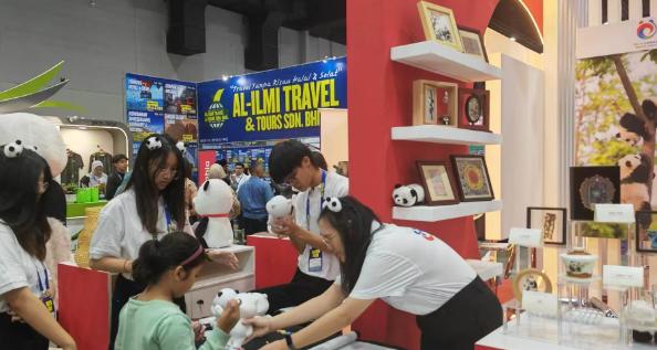 �Ĵ�Я����Ʒ�Ʊ�ʶ�����������ǹ�ģ����������չ��