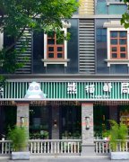 ��è�ʾֲ����꣨�ɶ����߼�ֱӪ�꣩�������ǿ�ҵ