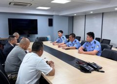 ���ֹ�����׼���񻤺�����Ҷ�ݡ�չ�ᾭ��