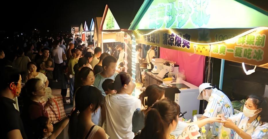 �Ծ�Ϊý����ȫ���̻����Ի�Ϊ�ż�����л���