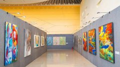 2025��������ɳ���й�չ�ڹ��һ������Ķ��ڿ�Ļ