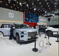 ���9X��������֣�ݹ��ʻ�չ���ģ��ֳ���������