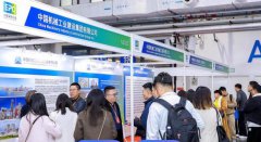 �������ʹ��̽��蹩Ӧ���������ڹ��һ�չ���ģ���򣩾���