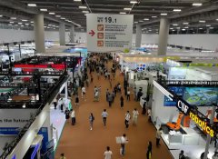 ����չ�������������ֳ��ɽ���126����Ԫ