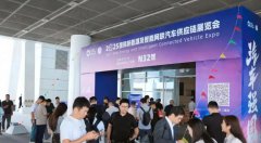 ��չ�ῴ���������ҵ��ת�ͳɹ�