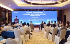 2025��ɽ���ִ������ҵ��������ҵ���������ƽ�����