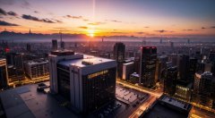 �̳�֪����ռ�ݳ�ɳ���ʻ�չ�³Ǻ���λ��