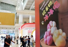 ��27���й�����ܼ��䶳ʳƷ��ҵ����������������Ļ