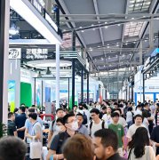 Vision China 2025(����)�Ӿ�չ�����ٰ�