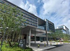 �����Ƶ꼯Ⱥ������չ������̬Ȧ