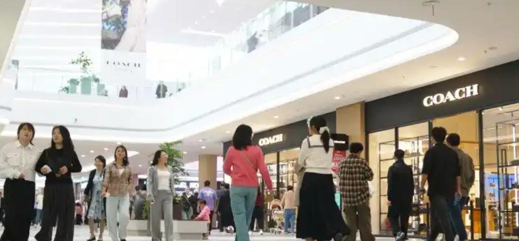 �����׼ҡ���չ����+����ҵ̬����Ʒ����ҵ�ۺ���������
