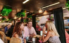 �����ݻ�����չ����ӡ�������ǰ��嵺������ˮ�����Ƶ�ʢ�����