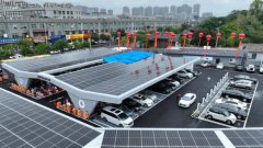 ʮ�߹��ʻ�չ���Ĺⴢ��һ�廯��ĿͶ��