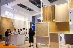 ����ʮ���й����ʼҾ�չ����Furniture China 2025�չ�