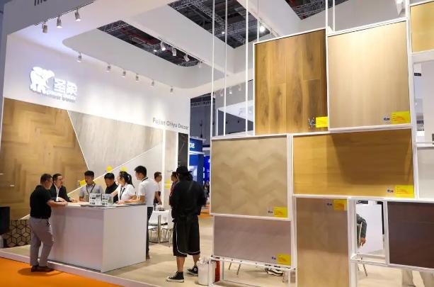 ����ʮ���й����ʼҾ�չ����Furniture China 2025�չ�