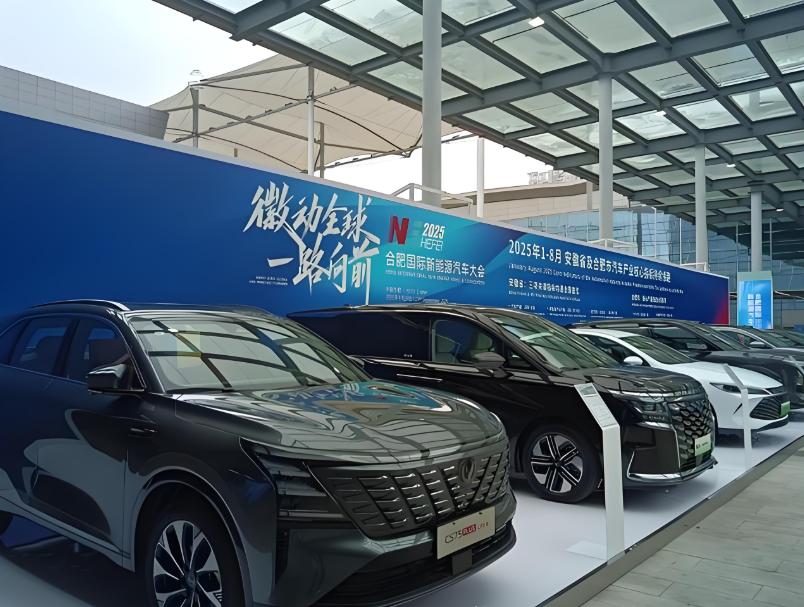 2025�Ϸʹ�������Դ����չ���������ڿ���