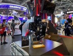 �й��ĸ�����Ϸ��Ʒ��Ӳ���豸�ڰ�����Ϸչ�����ϱ�����Ŀ