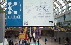 �����������չ�ϸ����׷ױ����˶�����������˰��ó�״�ʩ�ĵ���