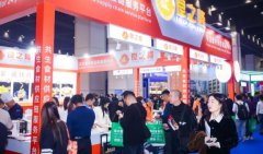 �ٰ�չ��Ϊ�������ҵ����������ҵ�ṩ�˽���������ƽ̨