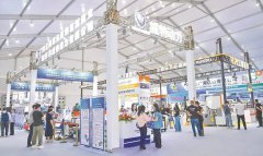 ��24���й���������������𵶼������ῪĻ