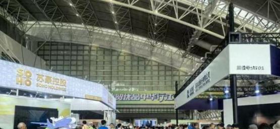 �����и��Ͼ��й�ְ�������ץ�Ͼ�ϵ��չ�����