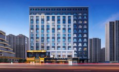 ��³ľ����ɽ���ʻ�չ���ĕǸ�Ƶ������ʽ��Ļ