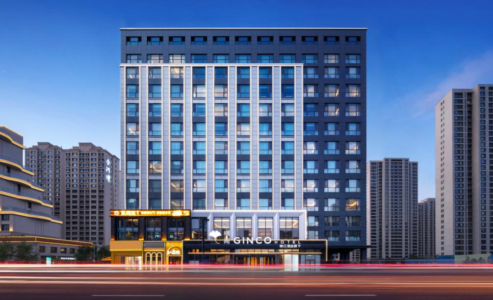 ��³ľ����ɽ���ʻ�չ���ĕǸ�Ƶ������ʽ��Ļ