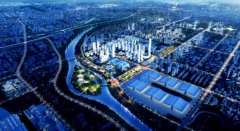 ��ɳ���ʻ�չ�³ǵĽ������ף����ԡ����ٶȡ����������ڴ�