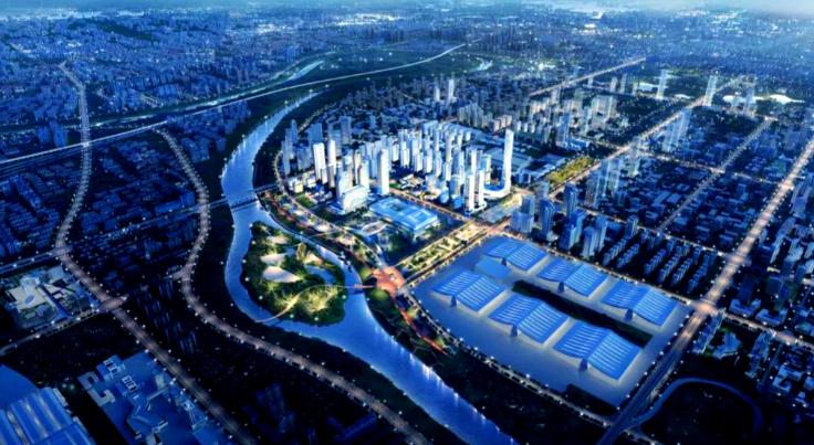 ��ɳ���ʻ�չ�³ǵĽ������ף����ԡ����ٶȡ����������ڴ�