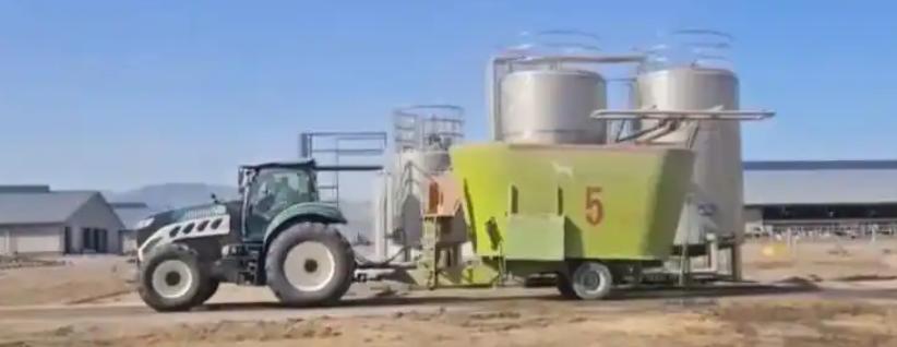 ���ڿƼ����������ũ��չ��