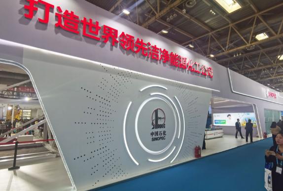 Сչ��󴰿� �й���ҵ��������װ����ʵ��