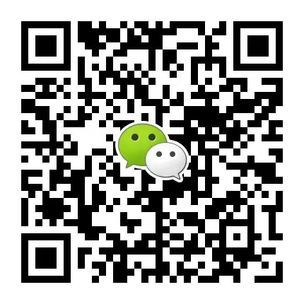 ��ϵ���Ƕ�ά��