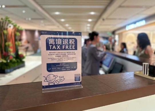 �����������뾳��˰�������ˡ������˸���