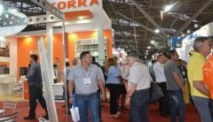 ӯ�ع���չ����Ϊ�й���ҵ��ͨͨ�������г��Ļƽ�ͨ��