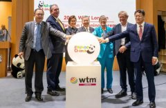 �Ϻ�����Я������ҵ����2025�׶������ý���