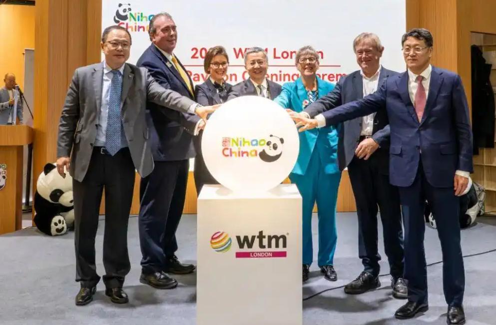 �Ϻ�����Я������ҵ����2025�׶������ý���