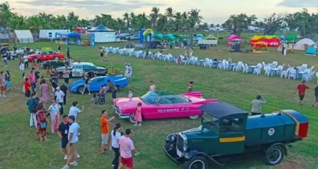 2025����¶��������ʢ��Ļ