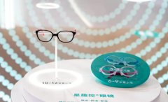 ����·½ѷ�ݿ��˸�����֮Լ