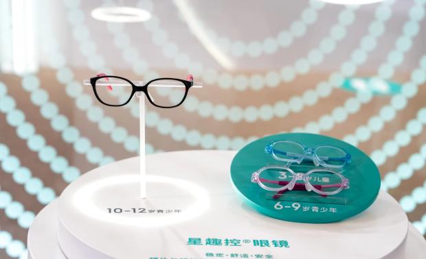 ����·½ѷ�ݿ��˸�����֮Լ