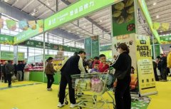 �á��������¡�����������ؼ��ʣ���������в�ũ��������