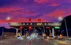 �������پ�׼�������߽��Ȳ���