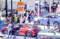 2025��ʮ�߽�ɽ�����ʳ�չ�����ൺ���ʻ�չ����������Ļ