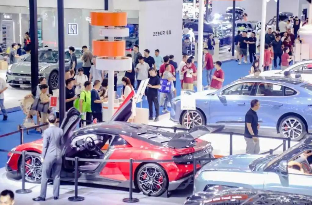 2025��ʮ�߽�ɽ�����ʳ�չ�����ൺ���ʻ�չ����������Ļ