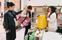 ������Ŀ�ĵ�������ݡ���ɽ����Ƥ�����������Բ�������Ļ