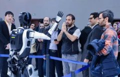 2025�й�5G+��ҵ������������