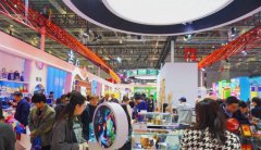 ����Я��ǧ���Ĵ���Ʒ������������쳤�����Ĳ���