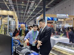 ������ó�ٻ��ź��᳤���ӵ��еڰ˽��й����ʽ��ڲ�����