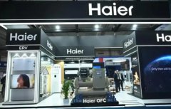 �����ǻ�¥������ϰ� BIG 5 չ��