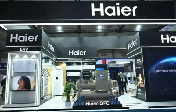 �����ǻ�¥������ϰ� BIG 5 չ��