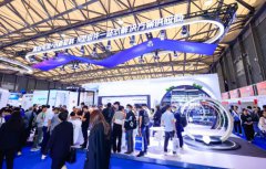 ��ɽ�������»��ֵ������й����ʺ��»�չ�ϲ�չ